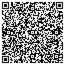 QR code with Stop & Save contacts