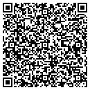 QR code with Network Texas contacts