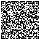 QR code with Advanced Auto Repair contacts