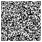 QR code with Northeast Imaging Center contacts