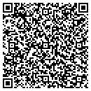 QR code with Airscope contacts