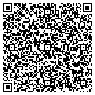 QR code with Armando's Steak & Seafood contacts