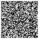 QR code with Larry W Treadway DDS contacts