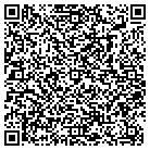 QR code with Sotelo Asphalt Service contacts