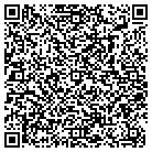 QR code with Sotelo Asphalt Service contacts