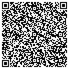 QR code with Great Additions Of Texas contacts
