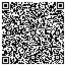 QR code with Findley Lawns contacts