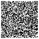 QR code with Cumpian Printing Shop contacts