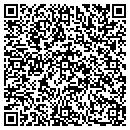 QR code with Walter Leon MD contacts