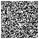 QR code with Kenswick Pines Assoc Pool contacts