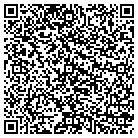 QR code with Whitmore Manufacturing Co contacts