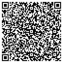 QR code with Manuel Chavez Flowers contacts