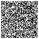 QR code with Builders Discount Apparel Mart contacts
