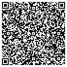 QR code with Equest Management LLC contacts