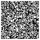 QR code with Action Video Production contacts
