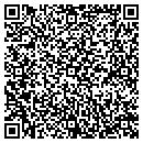 QR code with Time Warner Telecom contacts