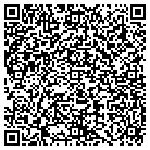QR code with Texas Cattle & Motion Pic contacts