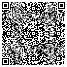 QR code with Edc Medical Supply contacts