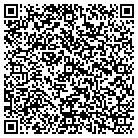 QR code with Larry's Cycles & Parts contacts