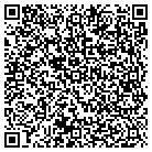 QR code with Amerine Mechanical & Sheet Mtl contacts