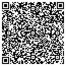 QR code with Pickens Design contacts