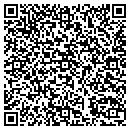 QR code with IT Works contacts