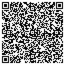 QR code with Matt's Caddy Shack contacts