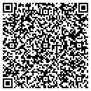 QR code with Sew Wonderful contacts