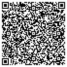 QR code with A Plus Performance Pest Control contacts