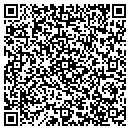 QR code with Geo Dbms Solutions contacts