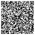 QR code with Netc contacts