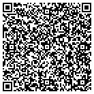 QR code with Golden Triangle Veterans contacts