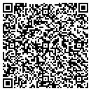 QR code with Johnnys Styling Shop contacts
