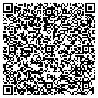 QR code with Velcon Weighing & Filling Syst contacts