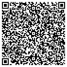 QR code with Anchor Autoclave Systems contacts