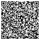 QR code with Kyle Pullen contacts