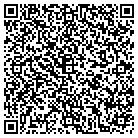 QR code with Murrell Charles & Associates contacts