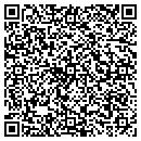 QR code with Crutchfield Trucking contacts