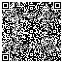 QR code with Stephen Brazier CPA contacts