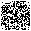 QR code with Mc Snow Cones contacts