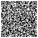 QR code with William Fox Homes contacts