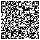 QR code with Quick Pop-A-Lock contacts