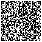 QR code with Texas Providence Properties LL contacts