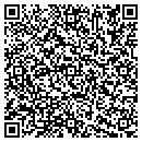 QR code with Anderson Lithograph Co contacts