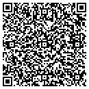 QR code with Michael Dean contacts