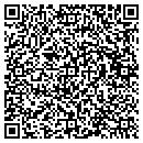 QR code with Auto Check 10 contacts