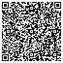 QR code with Needles Tri-Mart contacts