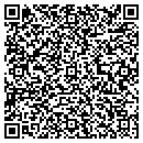 QR code with Empty Pockets contacts