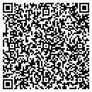 QR code with Casares Sales Co contacts