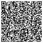 QR code with Bio Medical Computing Inc contacts